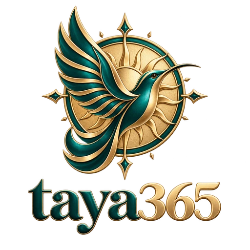 taya365