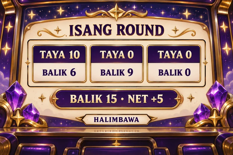 Paliwanag na hypothetical record: Starlight Princess 1000. Paano pagsamahin ang tumble awards nang isang beses lang ibawas ang stake?. Hindi actual provider screenshot.